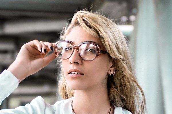 Nicolás Orejuela Botero