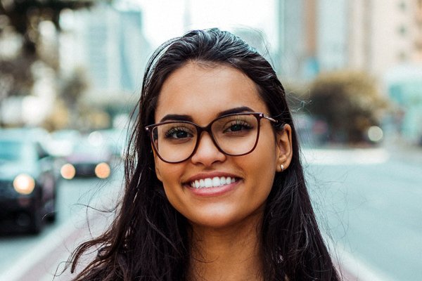 Danna Lesley Cruz Reyes