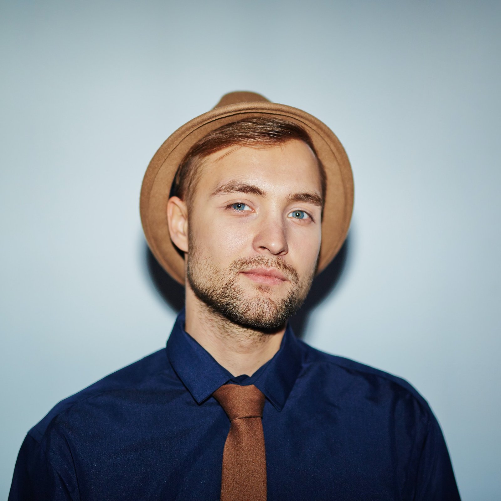 Sergio Sepúlveda Blanco